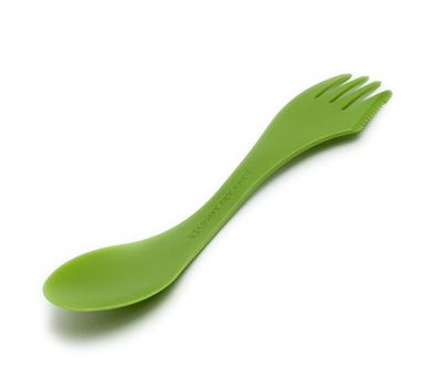 Столовый прибор LMF Spork