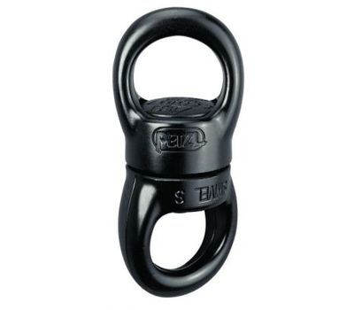 Шарнирное устройство Swivel S