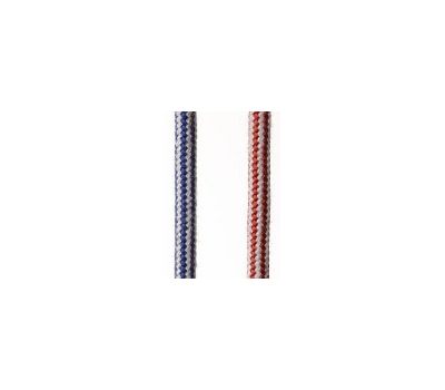 Репшнур Reep 6 мм