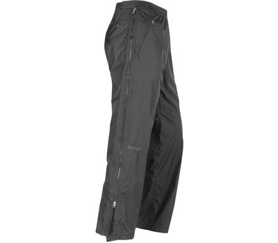 Брюки PRECIP FULL ZIP PANT