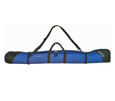 Чехол для лыж Uno 175