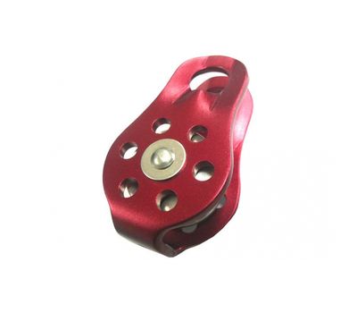 Блочек Single 13 FA1002