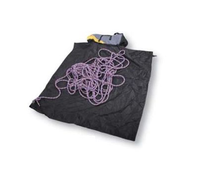 Сумка для веревки Red Rock