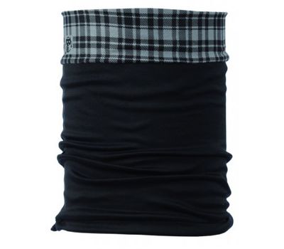 Buff STORM BAXTER GREY