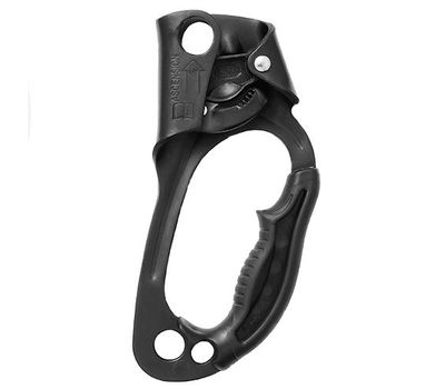 Зажим Ascention правый Work