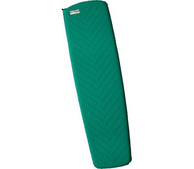 Коврик Trail Lite Regular