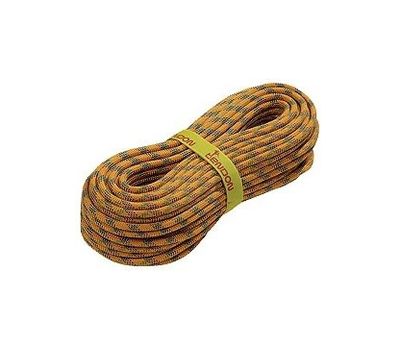 Веревка Smart 60m