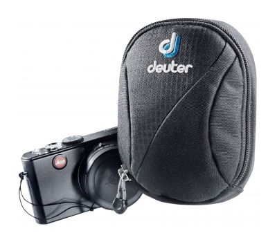 Чехол Camera Case III