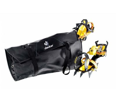 Чехол Crampon Bag