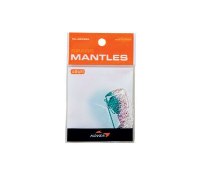 Зап сеточк VKM-894 для KL-103, TKL-N894