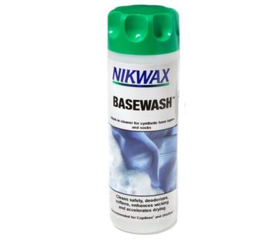 Средство для стирки Base Wash  300 ml