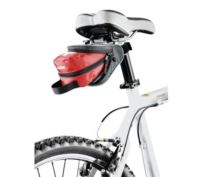 Аптечка Bike Bag First Aid Kit