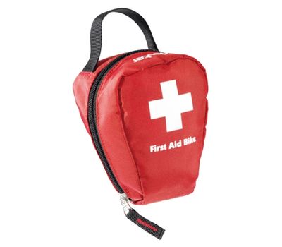 Аптечка Bike Bag First Aid Kit