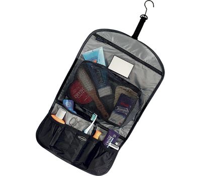 Косметичка Wash Bag II