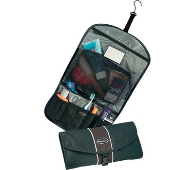 Косметичка Wash Bag II