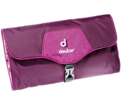 cумка для туалетных принадлежностей Deuter  Wash Bag II