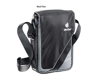 Сумочка Escape II