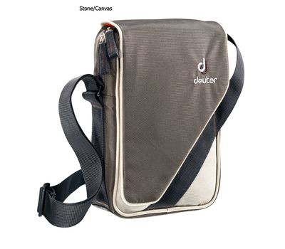 Сумочка Escape II