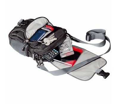 Сумочка Escape II