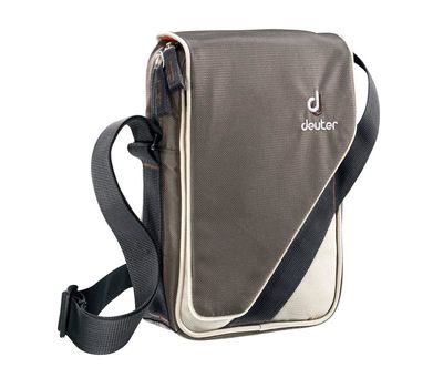 Сумочка Escape II