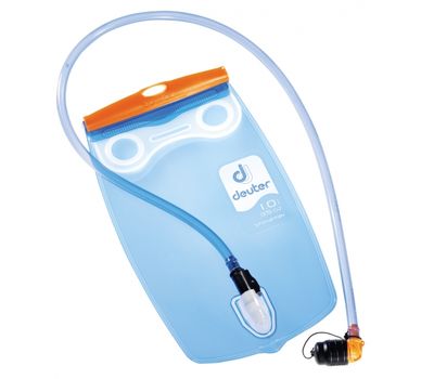 Питьевая система Streamer 3,0