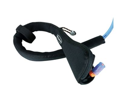 Акссесуар Streamer Tube Insulator