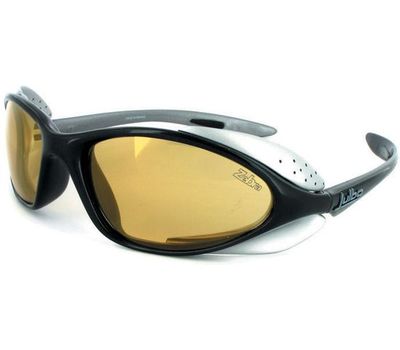 Очки Nomad Spectron 4