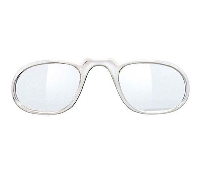 диоптрич вставка  Clip-on DIOPTRIC