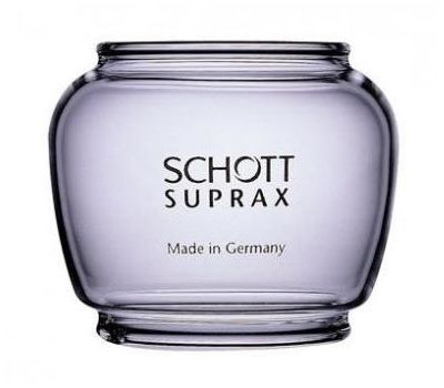 Стекло для лампы GLASS 894