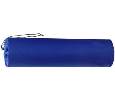 Чехол для коврика