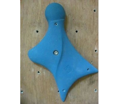 Зацеп человечек