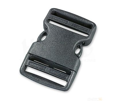 Пряжка-фастекс SR-Buckle 50mm Dual