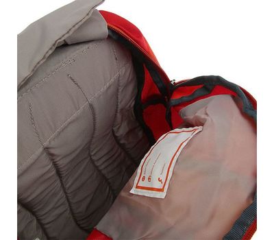 Рюкзак детский Kids