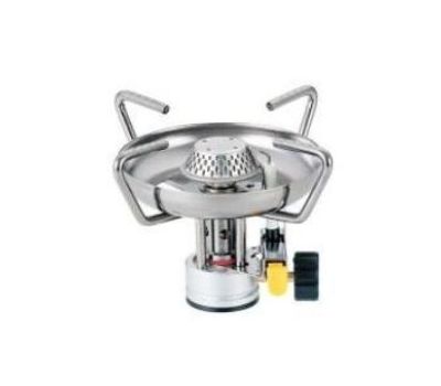 Горелка газовая KB-0410