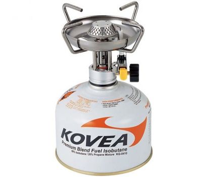 Горелка газовая Kovea KB-0410