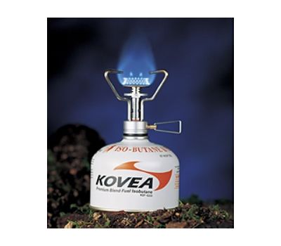 Горелка газовая KB-0509