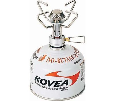 Горелка газовая KB-0509