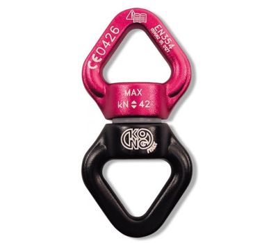 Вертлюг Dancer