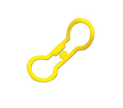 Фиксатор Fast Nylon