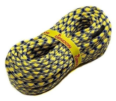 Веревка Smart 50m