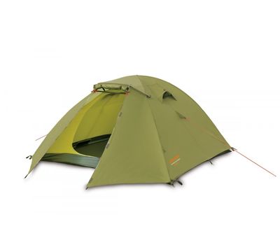 Палатка Pinguin Bora 3