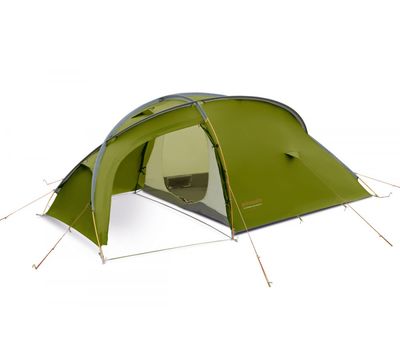 Палатка Pinguin Summit 2