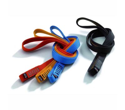 Петля OPEN SLINGS 240 см