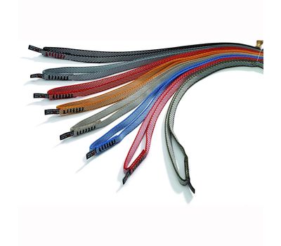 Петля OPEN SLINGS DYNEEMA 31см