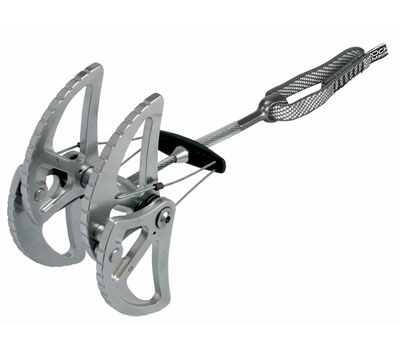 Френд Rock Empire COMET DYNEEMA 7