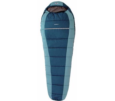 Спальник Rock Empire Cyclotour Long