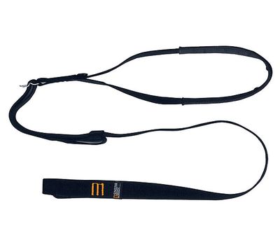 Педаль Footer ||