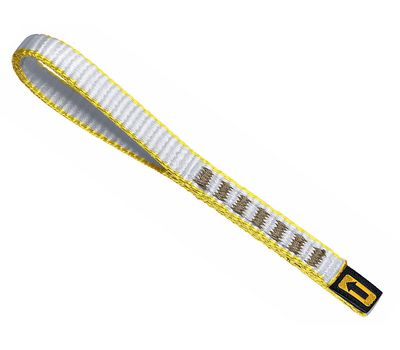 Петля Dyneema Express Sling 16cm 13mm