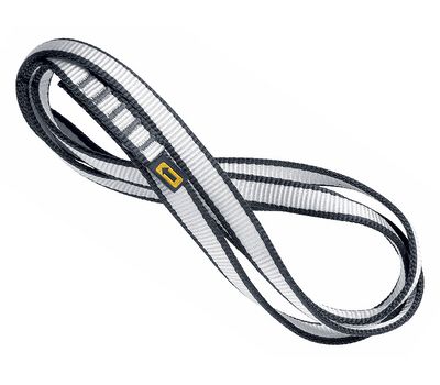 Петля Sling 120 cm