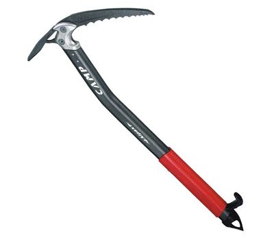 Ледоруб Alpax Special лоп 50